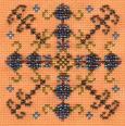 February 2009 Free Graph
