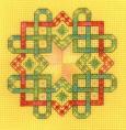 March 2009 Free Graph
