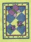 May 2009 Free Graph