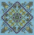 November 2009 Free Graph