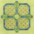 September 2009 Free Graph