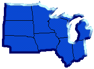 Mill Hill Northcentral Region