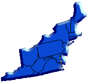 Mill Hill Northeast Region